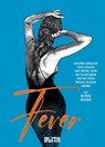 Fever - Octavie Delvaux - 9783689501655