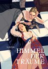 Himmel der Träume 02 - Yudori - 9783689503413