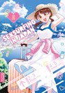 Sexsurfing in Japan 02 - RiceDumpling - 9783689503796