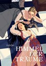 Himmel der Träume 02 - Yudori - 9783689504342
