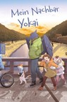 Mein Nachbar Yokai 03 - Noho - 9783689504434