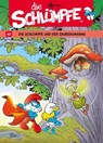 Die Schlümpfe. Band 42 - Peyo - 9783689505820