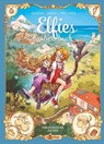Elfies Zauberbuch. Band 6 - Christophe Arleston ; Audrey Alwett ; Mini Ludvin - 9783689506971