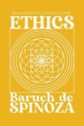 Ethics - SPINOZA,  Baruch De - 9783689630553