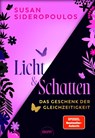 Licht und Schatten - Susan Sideropoulos - 9783689690427