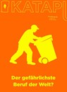 KATAPULT Magazin Ausgabe 41 - Katapult - 9783689720322