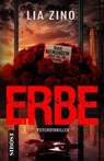 Erbe - Lia Zino - 9783689820220