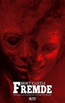 Fremde - Mort Castle - 9783689840709