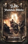 Edgar Allan Poe's Phantastische Bibliothek - Folge 5: Haschisch - Oscar A.H. Schmitz - 9783689842482