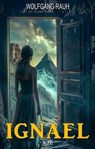 IGNAEL -  - 9783689843281