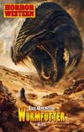 Horror-Western 11: Wurmfutter - Lee - 9783689843571