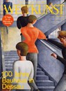 ZEIT Weltkunst 255/26 - Zeitverlag Gerd Bucerius GmbH & Co. KG - 9783689876449