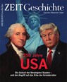 ZEIT Geschichte 3/26 - Zeitverlag Gerd Bucerius GmbH & Co. KG - 9783689876562