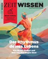 ZEIT Wissen 3/26 - Zeitverlag Gerd Bucerius GmbH & Co. KG - 9783689876746