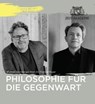 Philosophie für die Gegenwart – Hannah Arendt - Wolfram Eilenberger ; Prof. Dr. Thomas Meyer - 9783689877804
