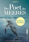 Der Poet des Meeres - Jando ; Robby Krüger - 9783689950286