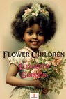 Flower Children - Elizabeth Gordon - 9783689957339