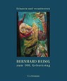 Erinnern und verantworten - Heiner Köster - 9783690010092