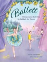 Ballett - Rachel Oidtmann - 9783690010108