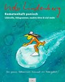 Kometenhaft panisch. Likörelle, Udogramme, nackte Akte & viel mehr - Udo Lindenberg ; Ludwiggalerie Schloss Oberhausen - 9783690190404