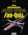 Das ultimative Star-Wars-Fan-Quiz -  - 9783690190466