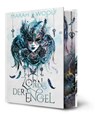 Zorn der Engel (Extended Version) - Marah Woolf - 9783690280068