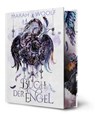 Buch der Engel (Extended Version) - Marah Woolf - 9783690280075