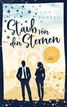 Staub von den Sternen - Lily Konrad - 9783690280334