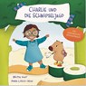 Charlie und die Schnipseljagd - Britta Kiwit - 9783690280648