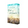 Want The Millionaire - Katie Mclane - 9783690282239