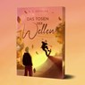 Das Tosen der Wellen - A. S. Opiolka - 9783690284110