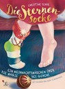 Die Sternensocke - Christine Schär - 9783690284592