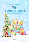 Das Weihnachtstohuwabohu - Yvette Eckstein - 9783690285087