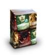Bundle: Cats Bestimmung, Matteos Lied und Craigs Geständnis - Lily Konrad - 9783690286770