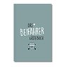 Beifahrer-Gästebuch zum 18. Geburtstag - Kreatives Auto-Gästebuch für Fahranfänger, Führerschein & Neues Auto - FLYERALARM Trading GmbH - 9783690287142