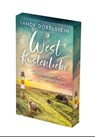 Westküstenliebe - Sandy Dobelstein - 9783690288354