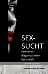 Sexsucht - Cassandra Giuffrida - 9783690352314