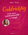 Goldrichtig - Nora Imlau - 9783690380027