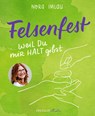 Felsenfest - Nora Imlau - 9783690380065