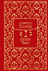 Oliver Twist - Charles Dickens - 9783690430074