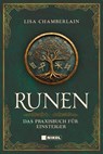 Runen - Lisa Chamberlain - 9783690430111