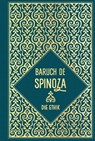 Die Ethik - Baruch De Spinoza - 9783690430210