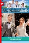 Schwester Janines Traumhochzeit - Nina Kayser-Darius - 9783690490245
