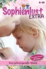 Der schweigende Mund - Anne Alexander - 9783690490276