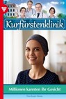 Millionen kannten ihr Gesicht - Nina Kayser-Darius - 9783690490894