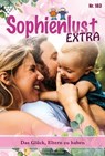 Das Glück, Eltern zu haben - Anne Alexander - 9783690491075