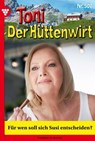 Für wen soll sich Susi entscheiden? - Friederike von Buchner - 9783690491129