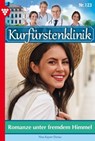 Romanze unter fremdem Himmel - Nina Kayser-Darius - 9783690491280