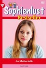 An Mutterstelle - Isabell Rohde - 9783690491563