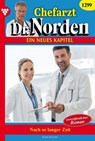 Nach so langer Zeit - Katie Summer - 9783690493161